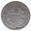 Image 2 : SCARCE OVERDATE 1800/79 LARGE CENT