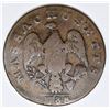 Image 2 : 1788 MASS. CENT RYDER 6-N R3