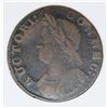Image 2 : 1786 CONN. CENT MILLER 5,5M R3