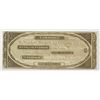 Image 2 : LOT OF 20 PIECES OF CURRENCY
