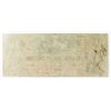 Image 2 : 1857 BANK OF ST. JOHNS, FLORIDA $10.00