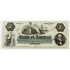 Image 2 : LOT OF (30) BANK OF AMERICAN $2.00