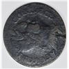 Image 1 : 1785 CONNECTICUT