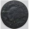 Image 2 : 1785 CONNECTICUT