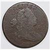 Image 1 : 1798 LARGE CENT