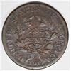 Image 2 : 1798 LARGE CENT
