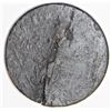 Image 2 : 1785 CONNECTICUT CENT