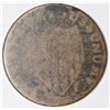 Image 2 : 1788 NEW JERSEY CENT