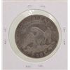 Image 2 : 1824 Capped Bust Half Dollar Coin