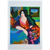 Image 1 : Patricia Govezensky Katey