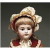 Image 1 : GERMAN BISQUE HEAD CHILD