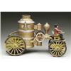 Image 1 : KINGSBURY WIND UP PUMPER TRUCK