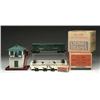 Image 1 : LOT OF 2 LIONEL ACCESSORIES