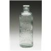 Image 1 : COCA-COLA HUTCHINSON BOTTLE