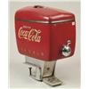 Image 1 : COCA-COLA FOUNTAIN DISPENSER