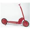 Image 1 : 2-WHEELED SCOOTER