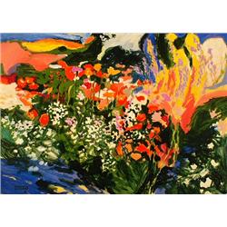 Claude Simard - Born 1943 , Playing in 