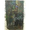 Image 1 : Jean-Paul Riopelle - 1923-2002 RCAe SCA