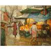 Image 1 : Donald Bescoe - Contemporary, Kensingto