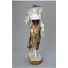 Image 1 : A Fine Italian Marble Sculpture - Late 