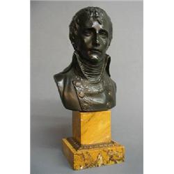 After Pierre Cartellier (17571831) F