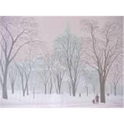 Frederick Taylor (1906 - 1987)