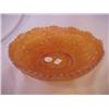 Image 1 : Carnival Glass Bowl