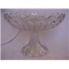 Image 1 : Glass Compote
