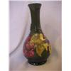 Image 1 : Moorcroft Hibiscus Vase
