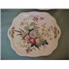 Image 2 : Spode Dish Set