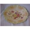 Image 1 : Carlton Ware Fruit Dish