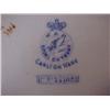 Image 2 : Carlton Ware Fruit Dish