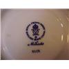Image 3 : Royal Crown Derby Dish Set