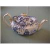Image 4 : Royal Crown Derby Dish Set