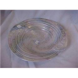 Maling Bowl