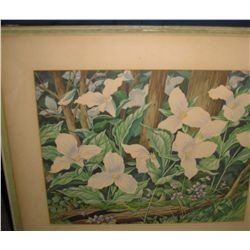 A J Casson