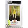 Image 1 : FINAL FANTASY VIII SELPHIE TILMITT FIGURE