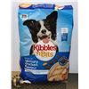 Image 1 : 6KG OF DOG FOOD.