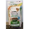 Image 1 : 16KG OF DOG FOOD.