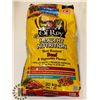 Image 1 : 20KG OF DOG FOOD.