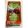Image 1 : 19KG OF DOG FOOD.