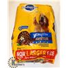 Image 1 : 20KG OF DOG FOOD.