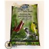Image 1 : 7KG OF BIRD FOOD.