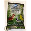 Image 1 : 13KG OF BIRD FOOD.