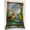 Image 1 : 13KG OF BIRD FOOD.