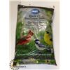 Image 1 : 13KG OF BIRD FOOD.