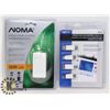 Image 1 : SEALED ITEMS NOMA POCKET POWER