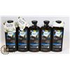 LOT OF HERBAL ESSENCES SHAMPOO