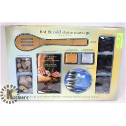 NEW PUDDLES INC. NEW YORK