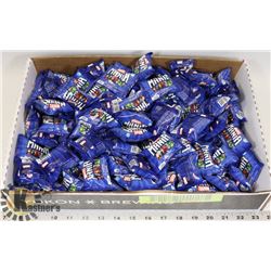 A LOT OF 65 PLUS SEALED MARVEL MANIA